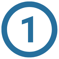 Abrasione e Lucidatura