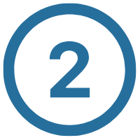 Lavorazione Intensiva