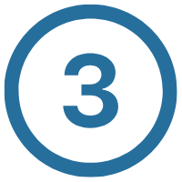 Lavaggio e Rimozione dei Residui