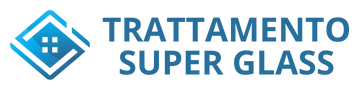 Trattamento Super Glass
