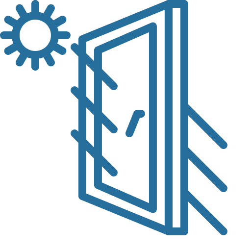 Efficenza Energetica