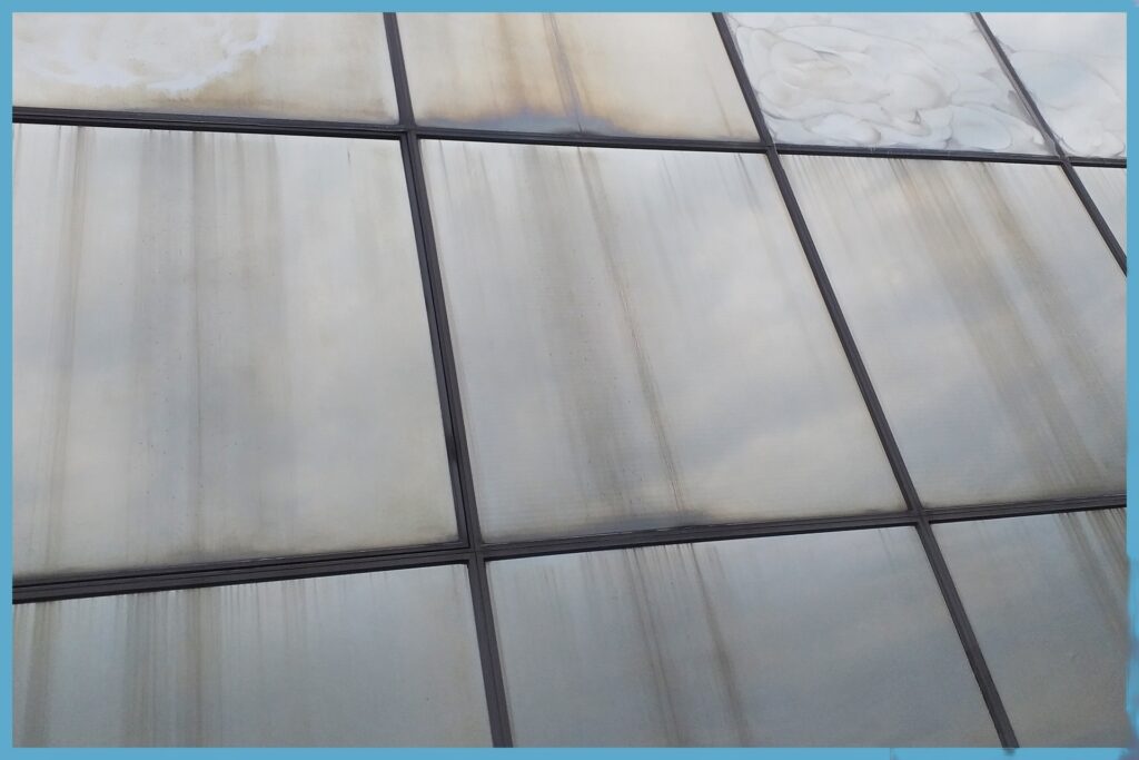 prima del trattamento